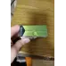 Marlboro (Black Green Menthol) Hong Kong Duty-Free Version