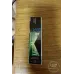 Marlboro (Black Green Menthol) Hong Kong Duty-Free Version