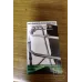 Marlboro (Black Green Menthol) Hong Kong Duty-Free Version