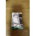 Marlboro (Black Green Menthol) Hong Kong Duty-Free Version
