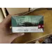 Marlboro (Black Green Menthol) Hong Kong Duty-Free Version