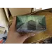 Marlboro (Black Green Menthol) Hong Kong Duty-Free Version