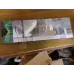 Marlboro (Black Green Menthol) Hong Kong Duty-Free Version