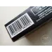 Marlboro (Black Menthol) Corée Duty Free