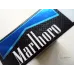 Marlboro (Black Menthol) Corée Duty Free