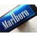 Marlboro (Black Menthol) Corée Duty Free