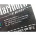 Marlboro (Black Menthol) Corée Duty Free