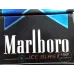 Marlboro (Black Menthol) Corée Duty Free