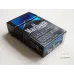 Marlboro (Black Menthol) Corée Duty Free