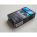 Marlboro (Black Menthol) Corée Duty Free