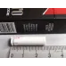 Marlboro (Black Smooth GCC Duty-Free Version)