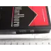 Marlboro (Black Smooth GCC Duty-Free Version)