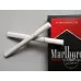 Marlboro (Black Smooth GCC Duty-Free Version)