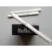 Marlboro (Black Smooth GCC Duty-Free Version)