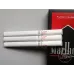 Marlboro (Black Smooth GCC Duty-Free Version)