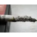 Marlboro (Black Smooth GCC Duty-Free Version)