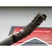 Marlboro (Black Smooth GCC Duty-Free Version)