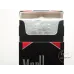 Marlboro (Black Smooth GCC Duty-Free Version)