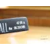 PALL MALL(硬灰细支)俄罗斯含税版