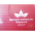PALL MALL (Красный хард) ЕС, беспошлинная версия