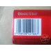 PALL MALL (Красный хард) ЕС, беспошлинная версия