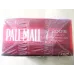 PALL MALL (Красный хард) ЕС, беспошлинная версия