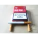 PALL MALL (Красный хард) ЕС, беспошлинная версия