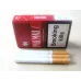 PALL MALL (Красный хард) ЕС, беспошлинная версия