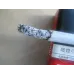 PALL MALL (Твёрдая упаковка, красная) Макао