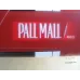 PALL MALL (Твёрдая упаковка, красная) Макао