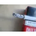 PALL MALL (Твёрдая упаковка, красная) Макао