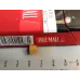 PALL MALL(硬红)香港免税版
