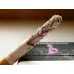 PALL MALL(硬红)香港免税版
