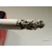 PALL MALL(硬红)香港免税版
