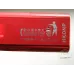 PALL MALL(硬红)香港免税版