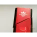 PALL MALL(硬红)香港免税版