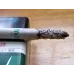 PALL MALL (Зелёный хард, мята) Гонконг, беспошлинная версия