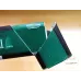 PALL MALL (Зелёный хард, мята) Гонконг, беспошлинная версия