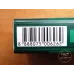 PALL MALL (Зелёный хард, мята) Гонконг, беспошлинная версия