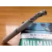 PALL MALL (Зелёный хард, мята) Гонконг, беспошлинная версия
