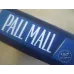 PALL MALL(硬蓝)欧盟免税版