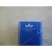 PALL MALL(硬蓝)欧盟免税版