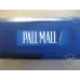PALL MALL(硬蓝)欧盟免税版