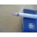 PALL MALL(硬蓝)欧盟免税版