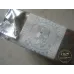 PALL MALL(软灰)阿根廷完税版