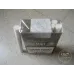 PALL MALL(软灰)阿根廷完税版