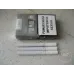 PALL MALL(软灰)阿根廷完税版