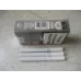 PALL MALL(软灰)阿根廷完税版