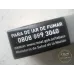 PALL MALL(软灰)阿根廷完税版