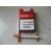 PALL MALL(软红)阿根廷完税版